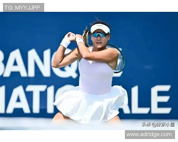 杭州网球队在全国网球节奏排行榜中荣获第五名展现出强劲实力与潜力