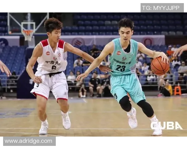 武汉篮球队实力强劲荣登全国篮球实力排行榜第十名