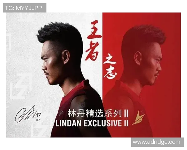 武汉羽毛球队引领最新羽毛球意识TOP10榜单全面解析