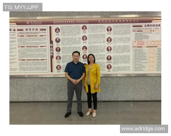 武汉羽毛球队球员个人能力深度对比与分析探讨