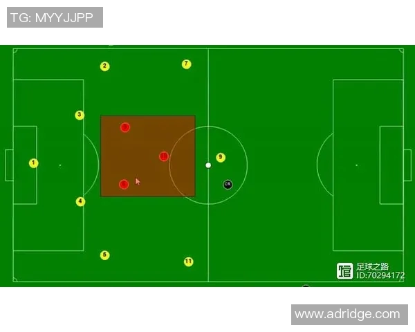 武汉足球队防守革新之路探秘与战术解析