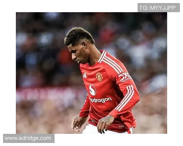 沙特足球明星实力分析及其在国际舞台上的表现与影响