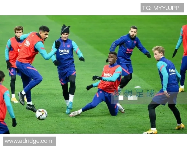 泽阿滕足球明星的崛起与成就探秘,激励年轻球员追逐梦想