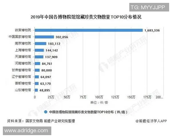 深入探讨上海足球队实力表现的关键数据分析与趋势解读