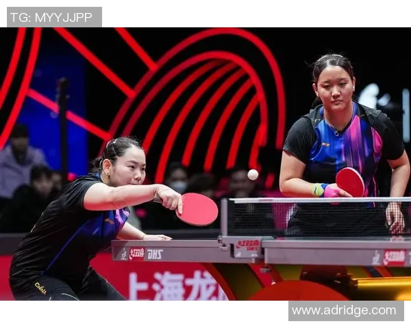 深圳乒乓球队在选拔赛中以77分稳居积分榜首位展现强大实力