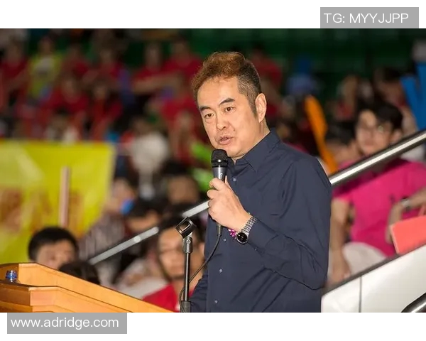 深圳篮球队引领最新篮球意识TOP10榜单全景解析