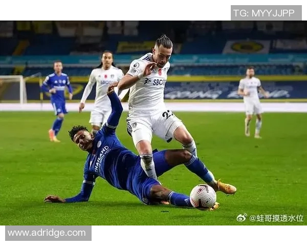 深圳足球队在奥运会上的战术表现分析与点评探讨