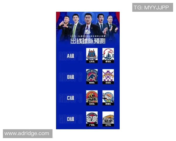 西安篮球队引领潮流最新篮球配合TOP10精彩盘点